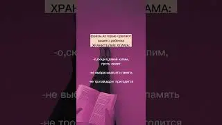 26 ноября 2022 г.