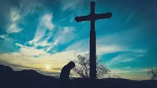 Crowns Down (audio only) Gateway Worship