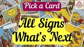 #Aries #Taurus #Gemini #Cancer #Leo #Virgo #Libra #Scorpio #Sagittarius #Capricorn #Aquarius #Pisces