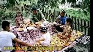 Бехтарин суруди Модар