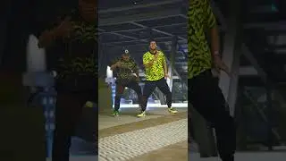 #reggaeton #dance #zumbachoreos #baile #zumba #coreografiasdezumba #dancer #zin