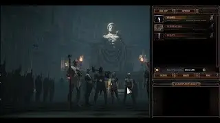 How Can People Like Path Of Exile?! It Bored Me To No End!