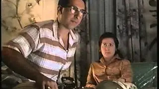 Opening to A Simple Twist of Fate 1995 VHS