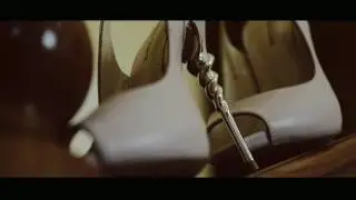 Артур и Катя