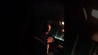 В Краснодаре таксист отказался везти незрячую девушку с собакой-проводником