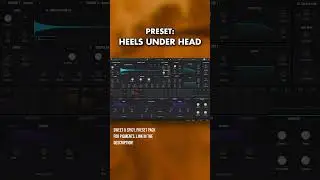 Pigments 4 Preset Pack 50% OFF (Code: SWEET50OFF) 