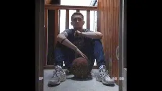 PO - Tada, da, da (Clip Vidéo)