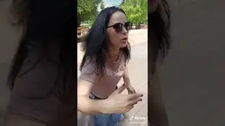 #VINE