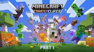 MINECRAFT 1.17 DOWNLOAD | MEDIA FIRE |WITH PROOF | OFFICIAL VERSION FOR MINECRAFT