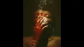 Bryson Tiller Type Beat - 