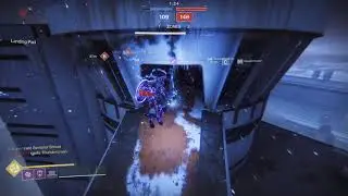 Get 
