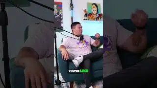 Anime AI Art Prints Scam Exposed! | SubculturedTV 