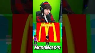 Guessing logos in Roblox