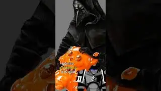 999 