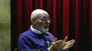 Arthur Prior Centenary Conference – Keynote: Max Cresswell