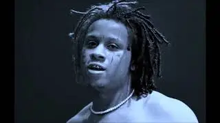 [NEW] TRIPPIE REDD & CHIEF KEEF - BILAP