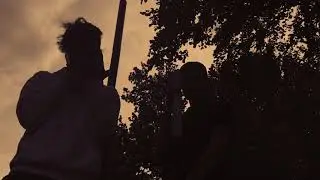 Shot list music video