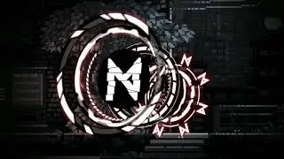 Mase - Psycho