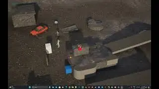 This is why I don't plan to do games with characters