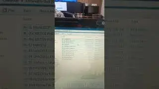 How to Easily Copy Data Between USB Pen Drives | Quick Tutorial