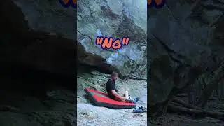 DON'T LET ACCIDENTS STOP YOU.