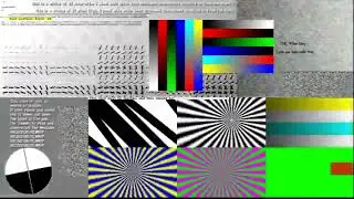 ABC Interruption 2008 (RECREATION) (INCOMPLETE)