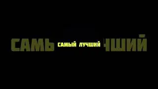 #мотивациядня #успех #саморазвитие #мудрость #мысли #мудрыеслова #дисциплина #мотивация #энергия