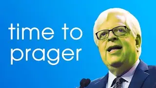 [YTP] prager time