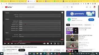 Chat GBT 2023 THE begining of revolution of internet Madness VS humanity