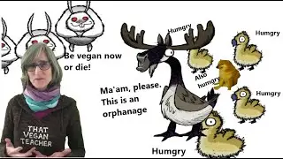 Dont Starve OP BUNNYMAN GUIDE