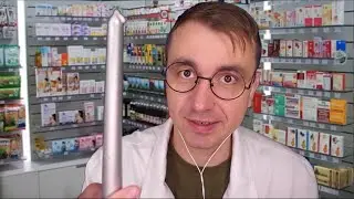 Замечательные свечи от геморроя! Будете брать? 💊🩺👌