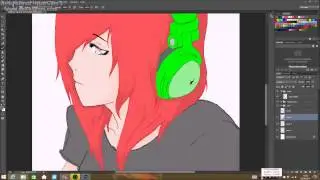 razer speed draw
