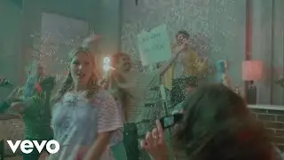 Middle Kids - Dramamine (Official Video)