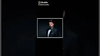 kaha tum chalye Gaye