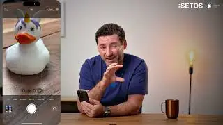 75. Webinář: Jak ovládat fotoaparát na iPhonu