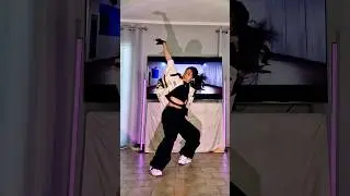 SKZ 'CHK CHK BOOM' dance challenge cover | debocov #chkchkboom