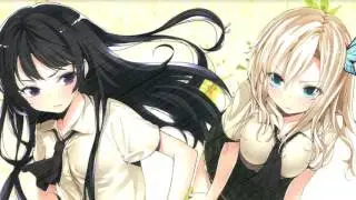 WILL HAGANAI HAVE A SEASON 3?
