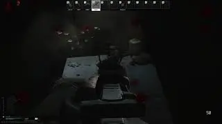 How Not To Tarkov