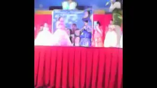 MOV 0000030
