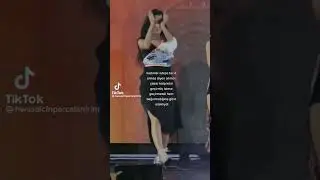naber YouTube? #fyp #rosemilkshake_ #keşfet #dancewithpubgm