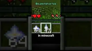 How I Farmed The Wither In Survival Minecraft