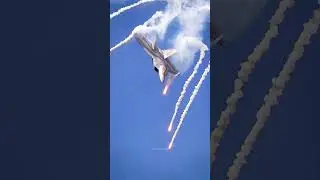 #лето2024