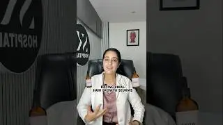 Rating viral hair growth serums 