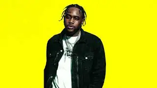 Fivio Foreign Type Beat 2021 | 2022 | "self assured" produced by KP
