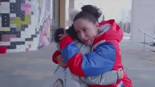 Волонтёры культуры