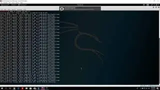keh2   vid22 Scanning   Nmap Part 2