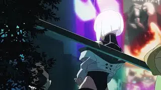 XdrianGM & Hogeraki - ETERNAL MEMORY