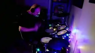 Drum sample - Into You (Ariana Grande)