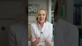Когда еще НЕ НУЖНО отлучать ребенка от груди