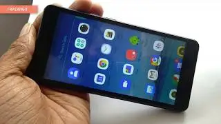 Symphony V128 Frp Bypass Frp Symphony V128 Google Account Unlock V128